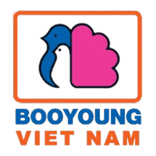 chungcu-booyoung.com.vn